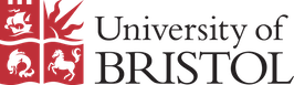 Bristol logo