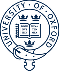 Oxford logo